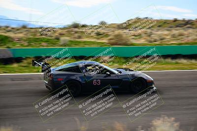 media/Feb-24-2024-Speed Ventures (Sat) [[3a91d549f3]]/Green/Session 3/Turn 4/